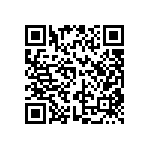 DW-49-19-F-D-985 QRCode