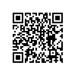 DW-49-19-F-D-995 QRCode