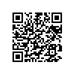 DW-49-19-F-S-1000 QRCode