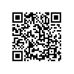 DW-49-19-F-S-1010 QRCode