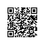 DW-49-19-F-S-1020 QRCode