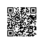 DW-49-19-F-S-1025 QRCode