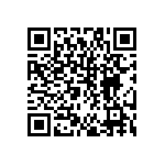 DW-49-19-F-S-990 QRCode