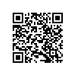 DW-49-19-T-D-1082 QRCode