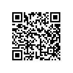 DW-49-20-F-D-800 QRCode