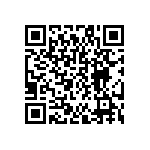 DW-49-20-F-D-815 QRCode