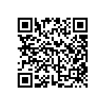 DW-49-20-F-D-855 QRCode