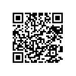 DW-49-20-F-S-780 QRCode