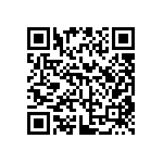 DW-49-20-F-S-855 QRCode