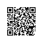 DW-49-20-F-S-865 QRCode