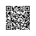 DW-50-07-F-D-266-012 QRCode