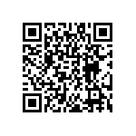 DW-50-07-F-Q-200 QRCode