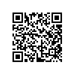 DW-50-07-F-S-200 QRCode