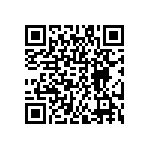 DW-50-07-G-D-200 QRCode