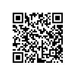 DW-50-07-G-S-230 QRCode