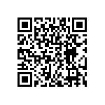 DW-50-07-G-T-300 QRCode