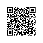 DW-50-07-L-D-200-LL-004 QRCode