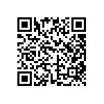 DW-50-07-L-D-200 QRCode