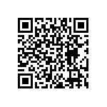 DW-50-07-L-Q-200 QRCode