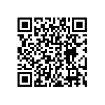 DW-50-07-S-Q-200 QRCode