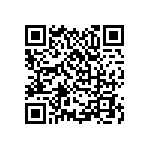 DW-50-07-T-S-200-LL-001 QRCode