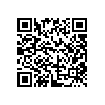 DW-50-07-T-S-260 QRCode