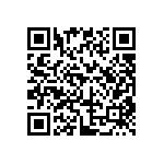 DW-50-07-T-S-275 QRCode