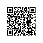 DW-50-07-T-S-315 QRCode