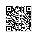 DW-50-08-F-D-210 QRCode