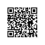 DW-50-08-F-D-250 QRCode