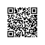 DW-50-08-F-D-255 QRCode