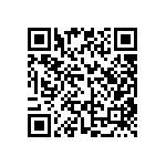 DW-50-08-F-D-300 QRCode