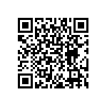 DW-50-08-F-Q-200 QRCode