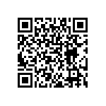 DW-50-08-F-Q-400 QRCode