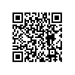 DW-50-08-F-S-210 QRCode