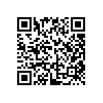 DW-50-08-F-S-300 QRCode