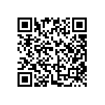 DW-50-08-F-T-200 QRCode