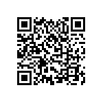 DW-50-08-G-D-200-LL-001 QRCode