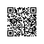 DW-50-08-L-D-250 QRCode