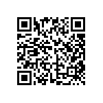 DW-50-08-L-D-300 QRCode