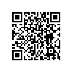 DW-50-08-L-D-303 QRCode