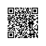 DW-50-08-L-Q-200 QRCode