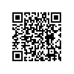 DW-50-08-L-T-200 QRCode