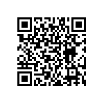 DW-50-08-S-Q-400 QRCode