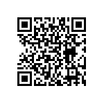 DW-50-08-S-T-200 QRCode