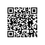 DW-50-08-T-D-200 QRCode