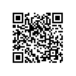 DW-50-08-T-D-206 QRCode