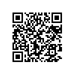 DW-50-08-T-D-330-LL-001 QRCode