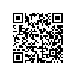 DW-50-08-T-Q-200 QRCode