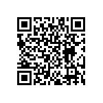 DW-50-08-T-S-255 QRCode